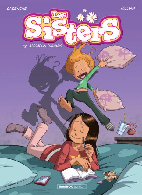 les sister porno|Toutes les BDs, Comics et Manga de Adulte